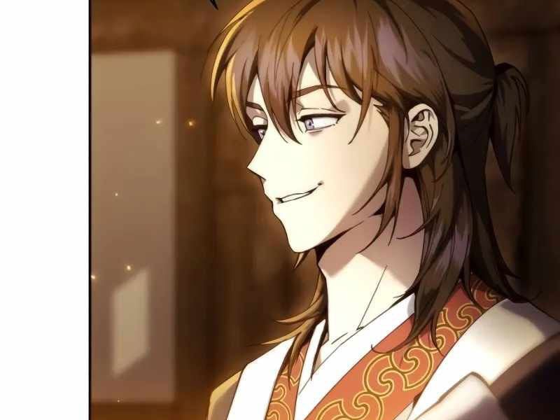 đọc truyện Thiên Ma Muốn Sống Một Cuộc Đời Bình Lặng Chương 3 ảnh 138 tại Thiên Thai Truyện