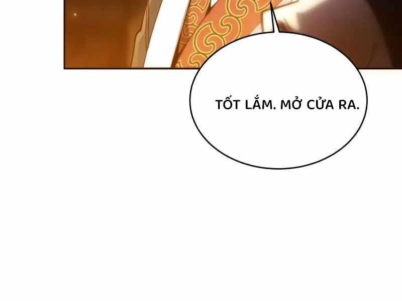 đọc truyện Thiên Ma Muốn Sống Một Cuộc Đời Bình Lặng Chương 3 ảnh 139 tại Thiên Thai Truyện