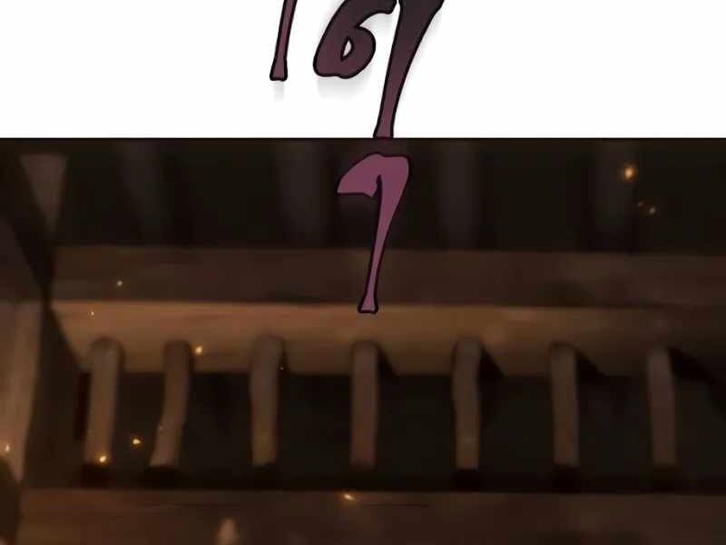 đọc truyện Thiên Ma Muốn Sống Một Cuộc Đời Bình Lặng Chương 3 ảnh 141 tại Thiên Thai Truyện