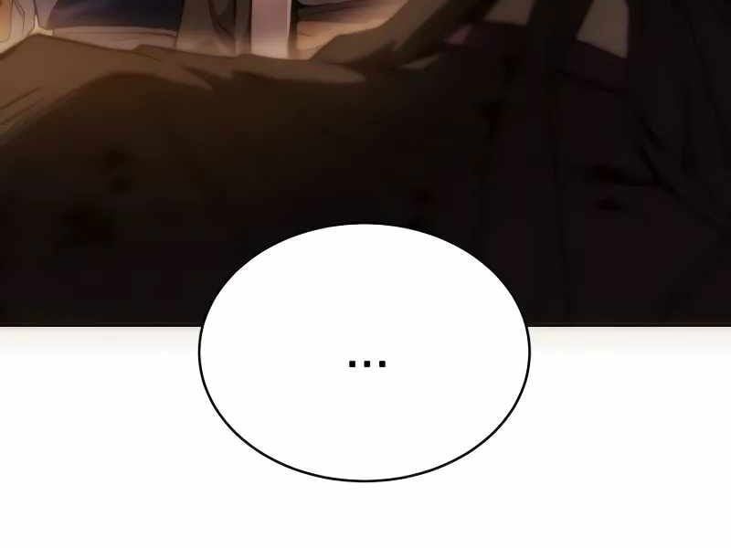 đọc truyện Thiên Ma Muốn Sống Một Cuộc Đời Bình Lặng Chương 3 ảnh 143 tại Thiên Thai Truyện