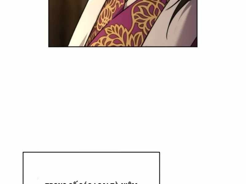 đọc truyện Thiên Ma Muốn Sống Một Cuộc Đời Bình Lặng Chương 3 ảnh 146 tại Thiên Thai Truyện