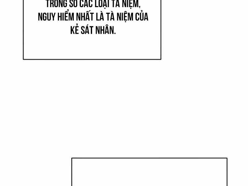 đọc truyện Thiên Ma Muốn Sống Một Cuộc Đời Bình Lặng Chương 3 ảnh 147 tại Thiên Thai Truyện