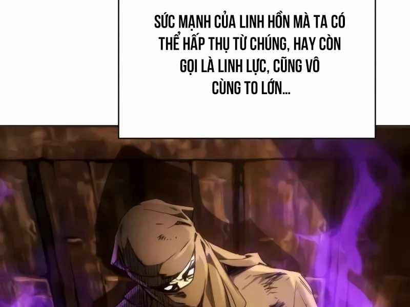 đọc truyện Thiên Ma Muốn Sống Một Cuộc Đời Bình Lặng Chương 3 ảnh 148 tại Thiên Thai Truyện