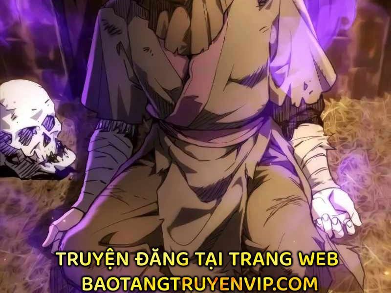 đọc truyện Thiên Ma Muốn Sống Một Cuộc Đời Bình Lặng Chương 3 ảnh 149 tại Thiên Thai Truyện