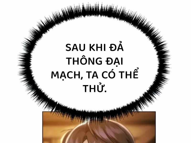 đọc truyện Thiên Ma Muốn Sống Một Cuộc Đời Bình Lặng Chương 3 ảnh 151 tại Thiên Thai Truyện