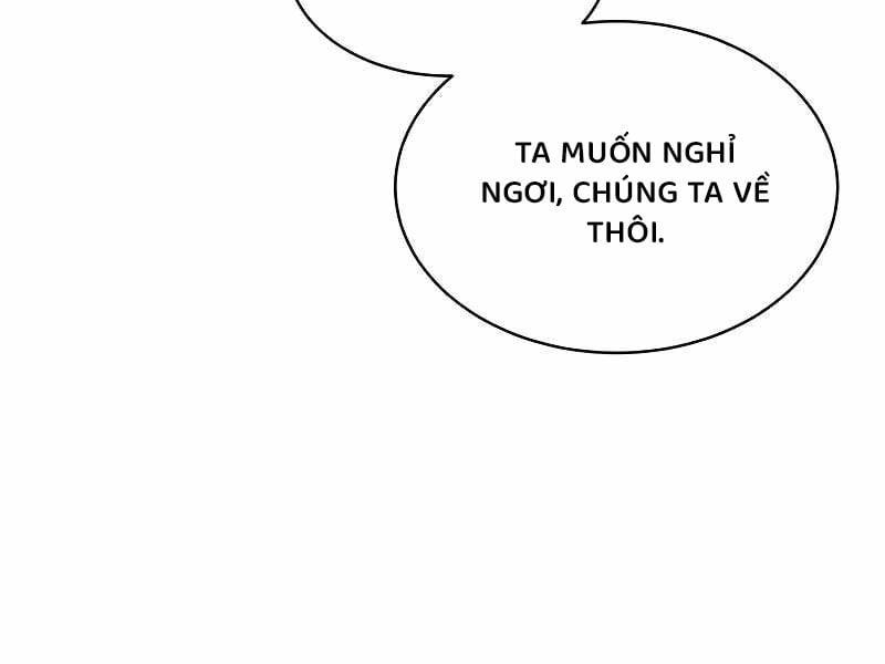 đọc truyện Thiên Ma Muốn Sống Một Cuộc Đời Bình Lặng Chương 3 ảnh 17 tại Thiên Thai Truyện