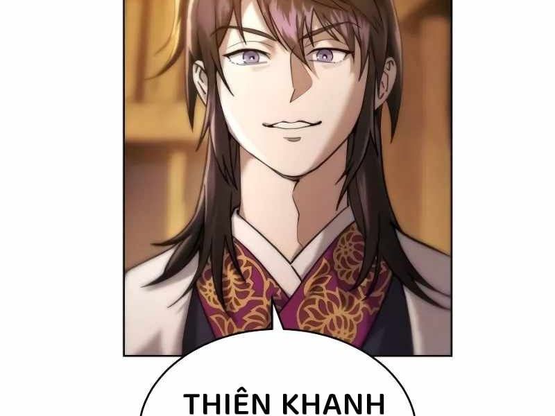 đọc truyện Thiên Ma Muốn Sống Một Cuộc Đời Bình Lặng Chương 3 ảnh 152 tại Thiên Thai Truyện