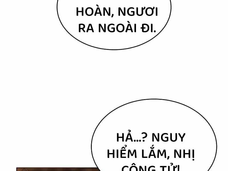 đọc truyện Thiên Ma Muốn Sống Một Cuộc Đời Bình Lặng Chương 3 ảnh 153 tại Thiên Thai Truyện