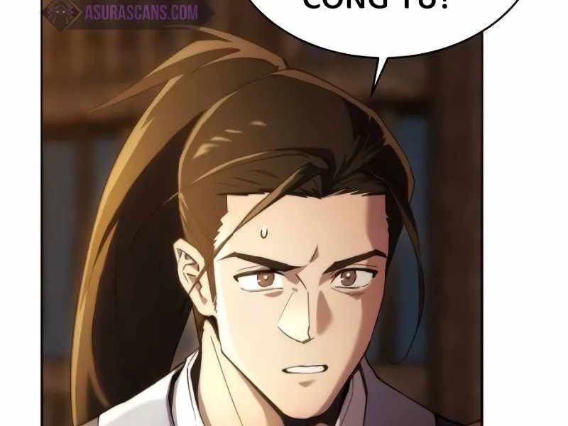 đọc truyện Thiên Ma Muốn Sống Một Cuộc Đời Bình Lặng Chương 3 ảnh 154 tại Thiên Thai Truyện