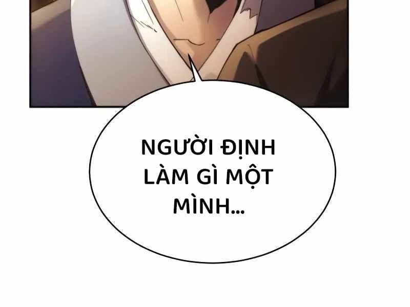 đọc truyện Thiên Ma Muốn Sống Một Cuộc Đời Bình Lặng Chương 3 ảnh 155 tại Thiên Thai Truyện