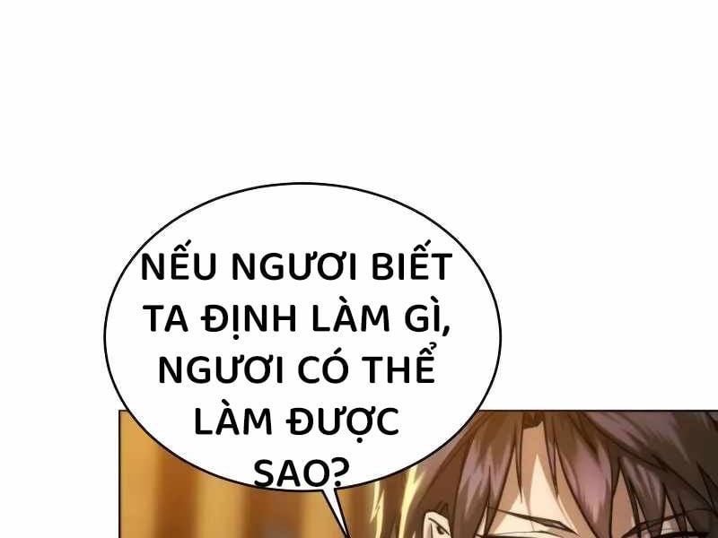 đọc truyện Thiên Ma Muốn Sống Một Cuộc Đời Bình Lặng Chương 3 ảnh 156 tại Thiên Thai Truyện