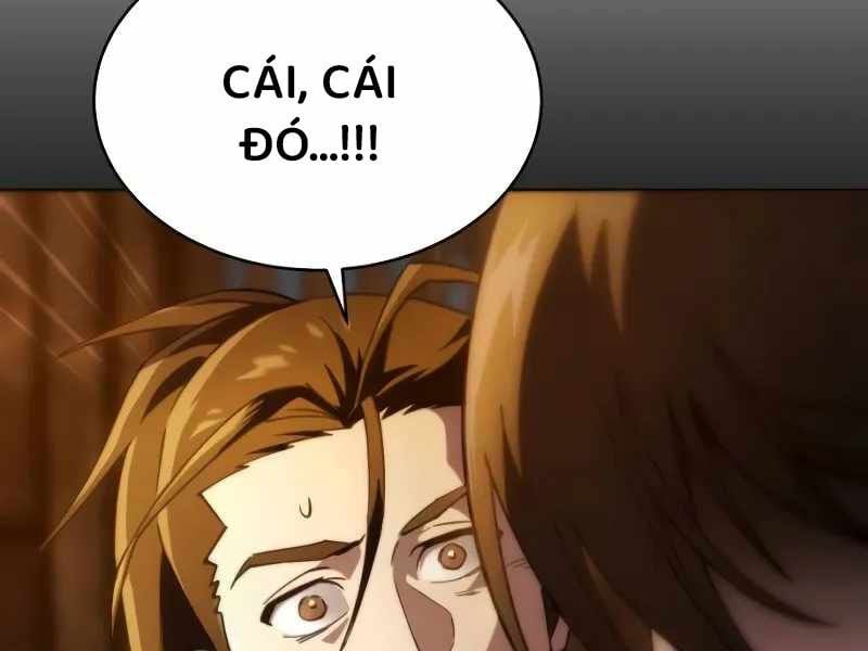 đọc truyện Thiên Ma Muốn Sống Một Cuộc Đời Bình Lặng Chương 3 ảnh 159 tại Thiên Thai Truyện