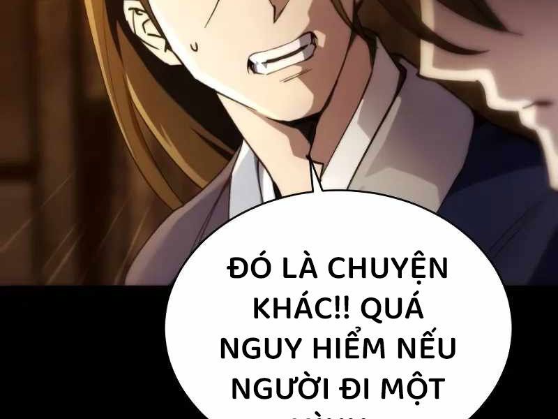 đọc truyện Thiên Ma Muốn Sống Một Cuộc Đời Bình Lặng Chương 3 ảnh 160 tại Thiên Thai Truyện