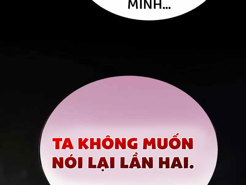 đọc truyện Thiên Ma Muốn Sống Một Cuộc Đời Bình Lặng Chương 3 ảnh 161 tại Thiên Thai Truyện