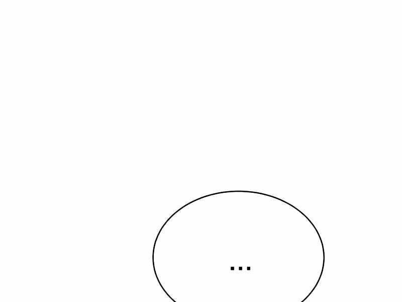 đọc truyện Thiên Ma Muốn Sống Một Cuộc Đời Bình Lặng Chương 3 ảnh 18 tại Thiên Thai Truyện