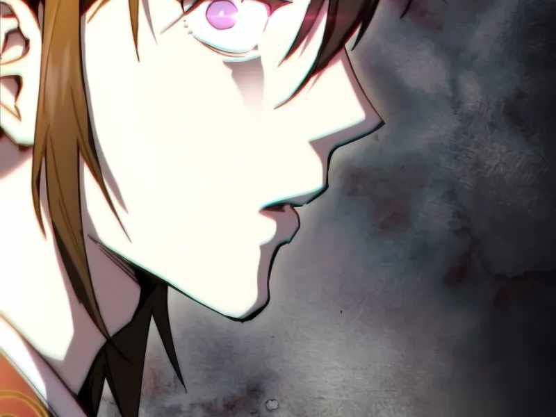 đọc truyện Thiên Ma Muốn Sống Một Cuộc Đời Bình Lặng Chương 3 ảnh 163 tại Thiên Thai Truyện