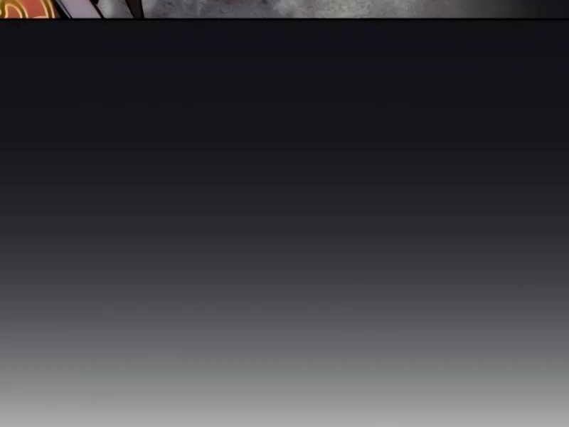 đọc truyện Thiên Ma Muốn Sống Một Cuộc Đời Bình Lặng Chương 3 ảnh 164 tại Thiên Thai Truyện