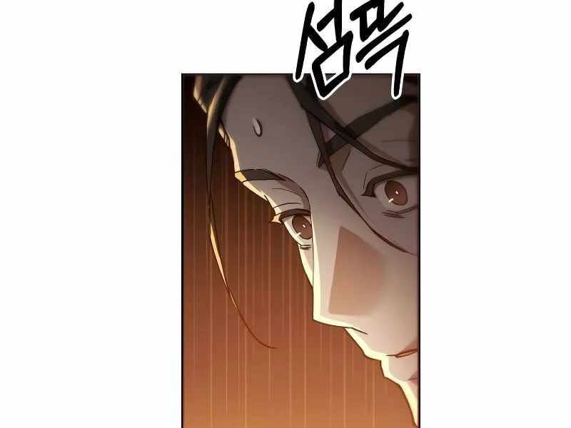 đọc truyện Thiên Ma Muốn Sống Một Cuộc Đời Bình Lặng Chương 3 ảnh 166 tại Thiên Thai Truyện