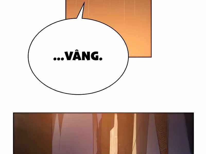 đọc truyện Thiên Ma Muốn Sống Một Cuộc Đời Bình Lặng Chương 3 ảnh 167 tại Thiên Thai Truyện