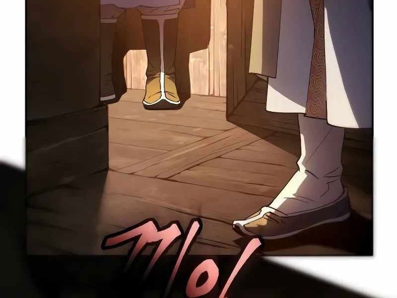 đọc truyện Thiên Ma Muốn Sống Một Cuộc Đời Bình Lặng Chương 3 ảnh 168 tại Thiên Thai Truyện