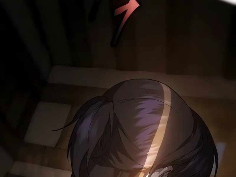 đọc truyện Thiên Ma Muốn Sống Một Cuộc Đời Bình Lặng Chương 3 ảnh 169 tại Thiên Thai Truyện