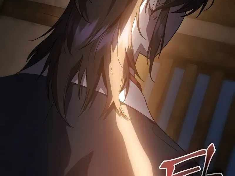 đọc truyện Thiên Ma Muốn Sống Một Cuộc Đời Bình Lặng Chương 3 ảnh 170 tại Thiên Thai Truyện