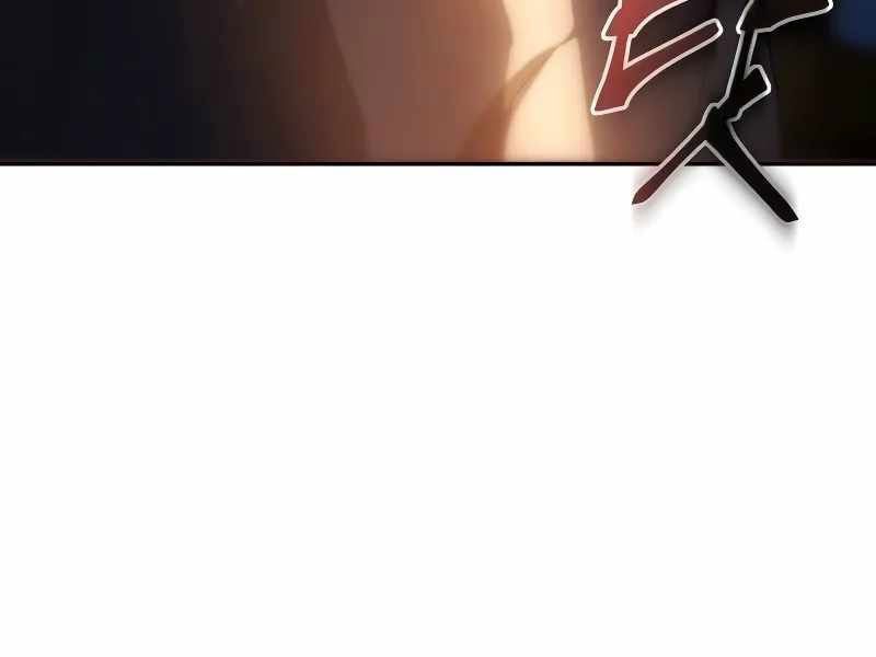 đọc truyện Thiên Ma Muốn Sống Một Cuộc Đời Bình Lặng Chương 3 ảnh 171 tại Thiên Thai Truyện