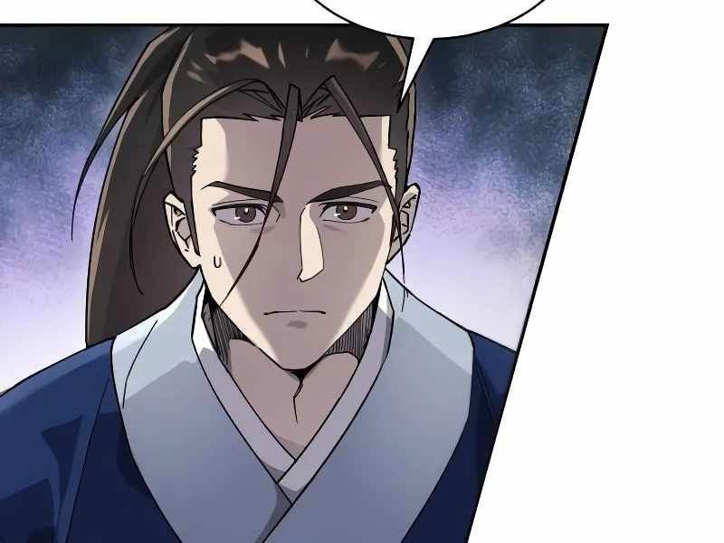 đọc truyện Thiên Ma Muốn Sống Một Cuộc Đời Bình Lặng Chương 3 ảnh 19 tại Thiên Thai Truyện