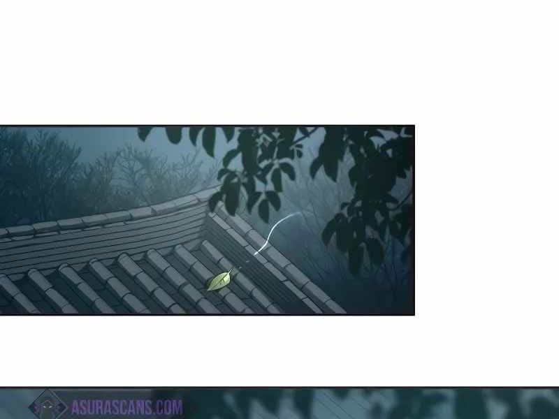 đọc truyện Thiên Ma Muốn Sống Một Cuộc Đời Bình Lặng Chương 3 ảnh 172 tại Thiên Thai Truyện