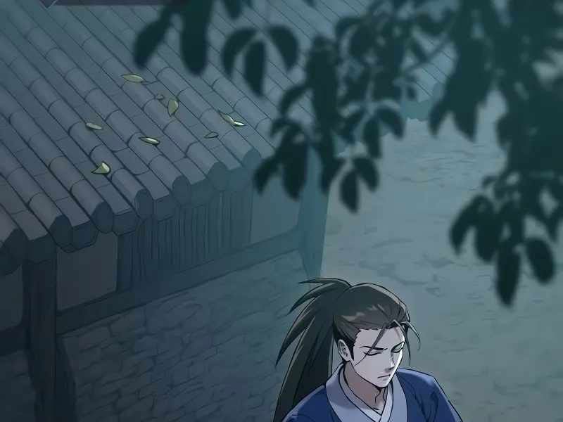 đọc truyện Thiên Ma Muốn Sống Một Cuộc Đời Bình Lặng Chương 3 ảnh 173 tại Thiên Thai Truyện