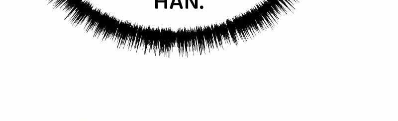 đọc truyện Thiên Ma Muốn Sống Một Cuộc Đời Bình Lặng Chương 3 ảnh 175 tại Thiên Thai Truyện