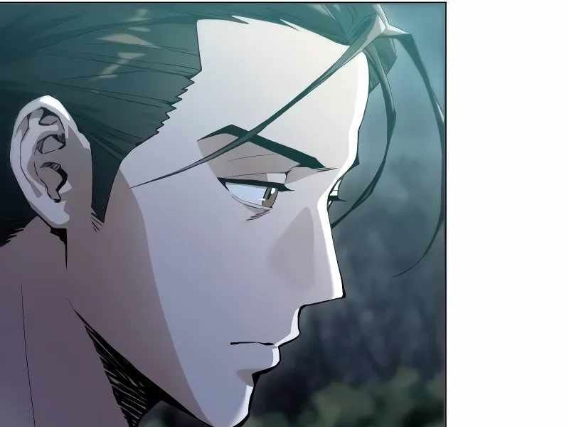 đọc truyện Thiên Ma Muốn Sống Một Cuộc Đời Bình Lặng Chương 3 ảnh 176 tại Thiên Thai Truyện