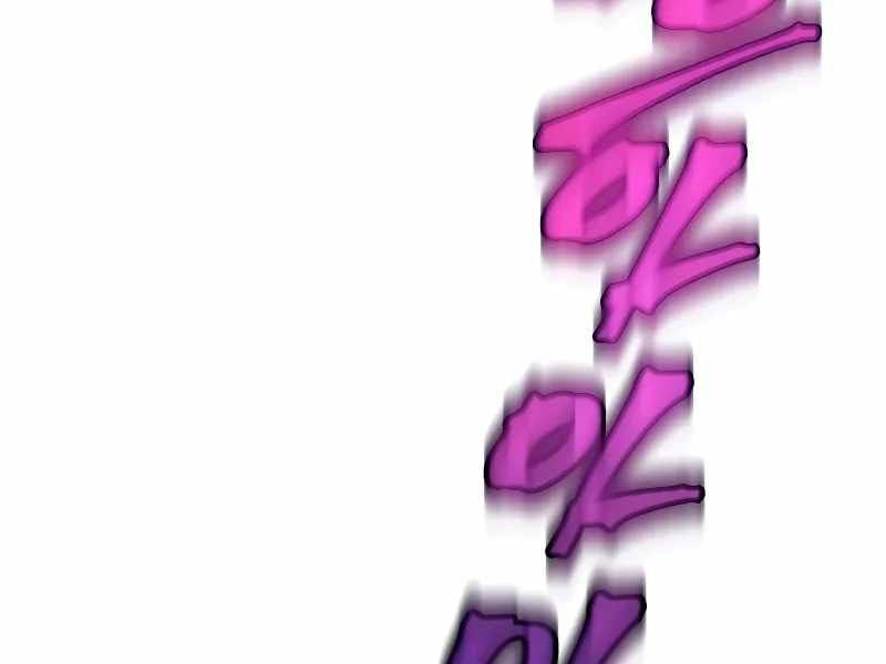 đọc truyện Thiên Ma Muốn Sống Một Cuộc Đời Bình Lặng Chương 3 ảnh 178 tại Thiên Thai Truyện