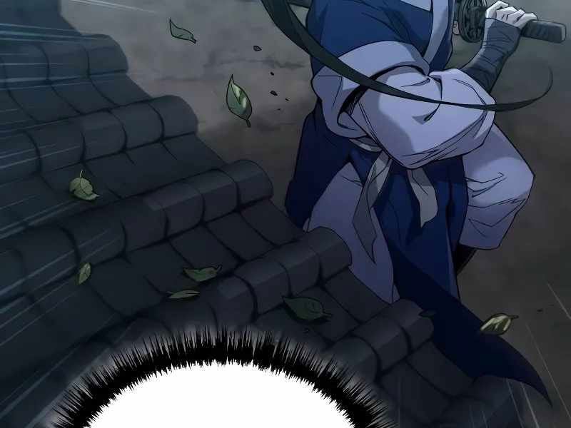 đọc truyện Thiên Ma Muốn Sống Một Cuộc Đời Bình Lặng Chương 3 ảnh 180 tại Thiên Thai Truyện