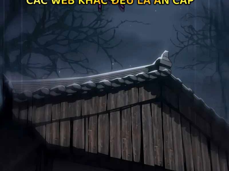 đọc truyện Thiên Ma Muốn Sống Một Cuộc Đời Bình Lặng Chương 3 ảnh 183 tại Thiên Thai Truyện