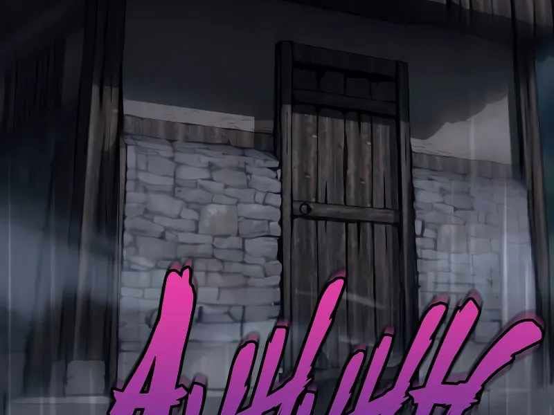 đọc truyện Thiên Ma Muốn Sống Một Cuộc Đời Bình Lặng Chương 3 ảnh 184 tại Thiên Thai Truyện