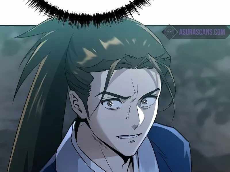 đọc truyện Thiên Ma Muốn Sống Một Cuộc Đời Bình Lặng Chương 3 ảnh 186 tại Thiên Thai Truyện