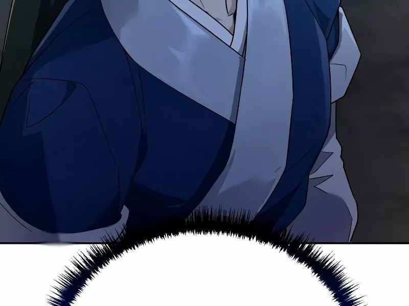 đọc truyện Thiên Ma Muốn Sống Một Cuộc Đời Bình Lặng Chương 3 ảnh 187 tại Thiên Thai Truyện