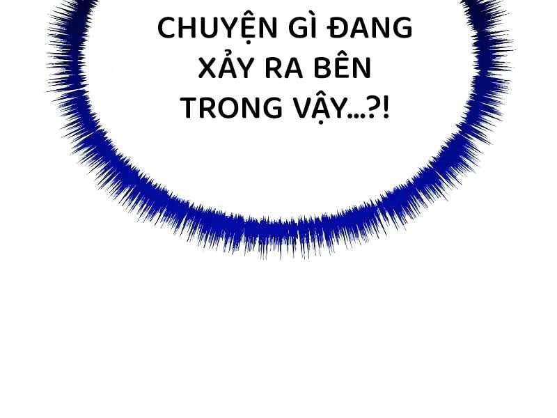 đọc truyện Thiên Ma Muốn Sống Một Cuộc Đời Bình Lặng Chương 3 ảnh 188 tại Thiên Thai Truyện
