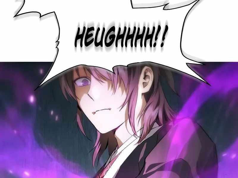 đọc truyện Thiên Ma Muốn Sống Một Cuộc Đời Bình Lặng Chương 3 ảnh 190 tại Thiên Thai Truyện