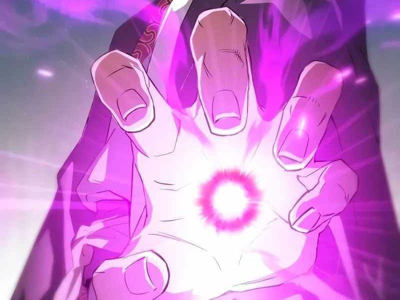 đọc truyện Thiên Ma Muốn Sống Một Cuộc Đời Bình Lặng Chương 3 ảnh 191 tại Thiên Thai Truyện