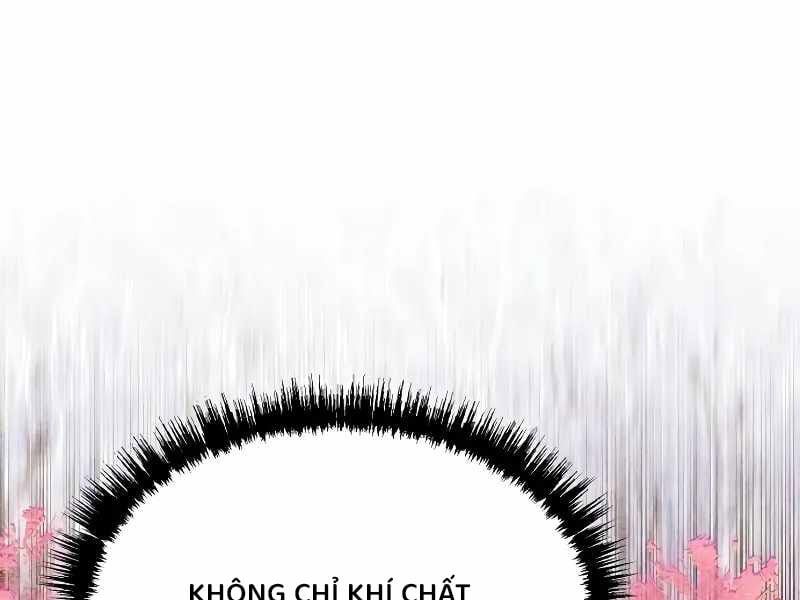 đọc truyện Thiên Ma Muốn Sống Một Cuộc Đời Bình Lặng Chương 3 ảnh 21 tại Thiên Thai Truyện