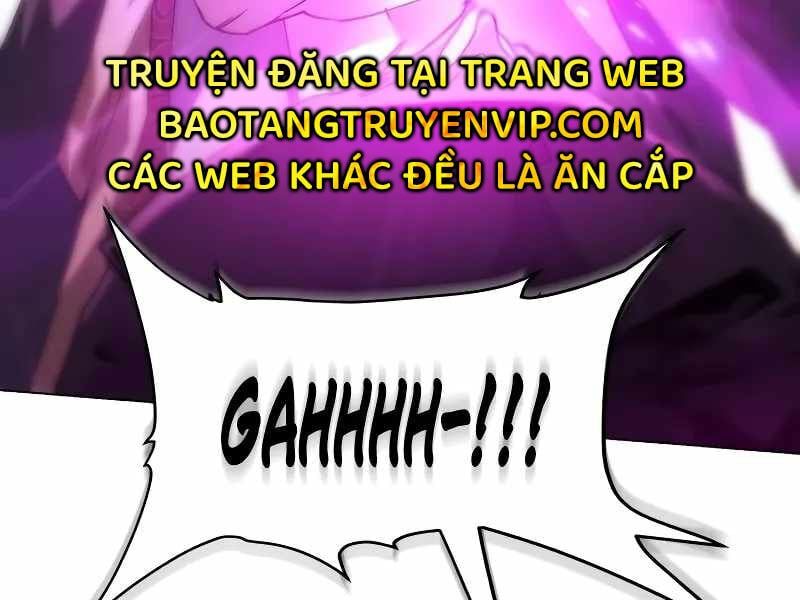 đọc truyện Thiên Ma Muốn Sống Một Cuộc Đời Bình Lặng Chương 3 ảnh 192 tại Thiên Thai Truyện