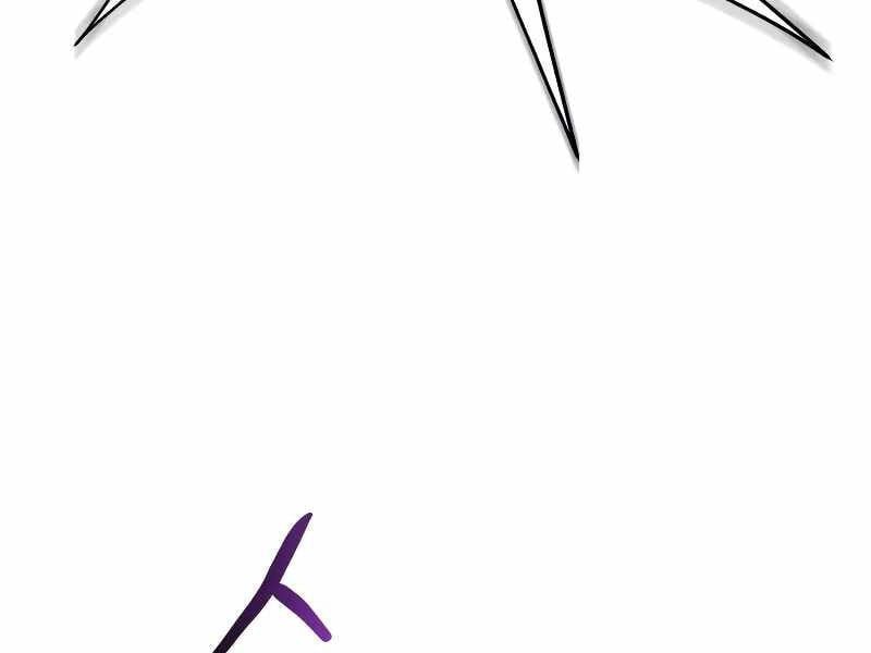 đọc truyện Thiên Ma Muốn Sống Một Cuộc Đời Bình Lặng Chương 3 ảnh 193 tại Thiên Thai Truyện