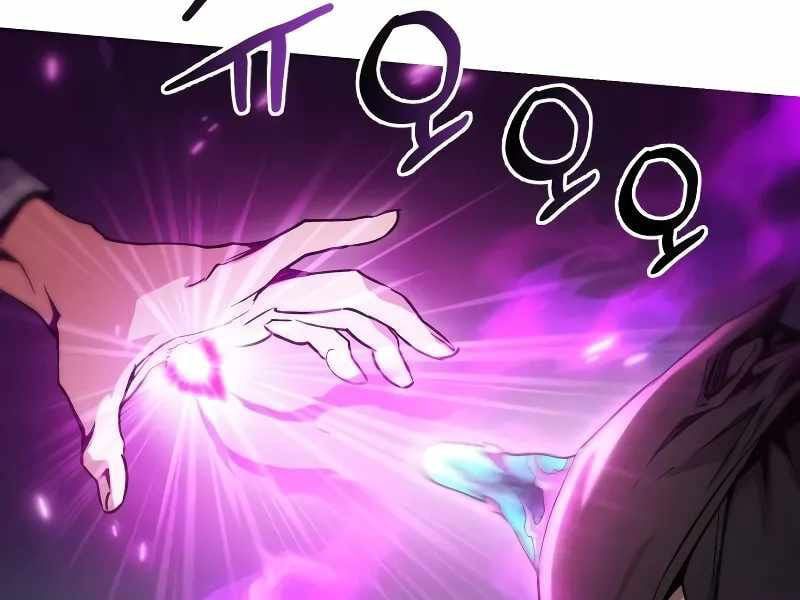 đọc truyện Thiên Ma Muốn Sống Một Cuộc Đời Bình Lặng Chương 3 ảnh 194 tại Thiên Thai Truyện