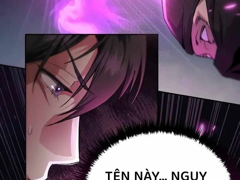 đọc truyện Thiên Ma Muốn Sống Một Cuộc Đời Bình Lặng Chương 3 ảnh 195 tại Thiên Thai Truyện