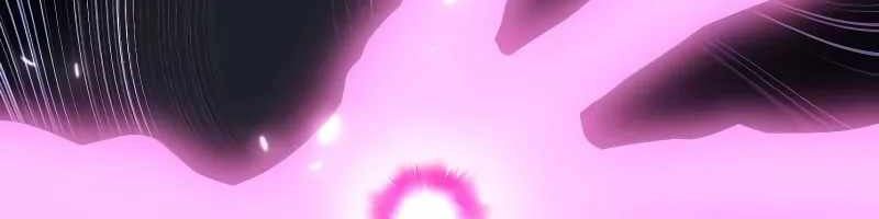 đọc truyện Thiên Ma Muốn Sống Một Cuộc Đời Bình Lặng Chương 3 ảnh 197 tại Thiên Thai Truyện