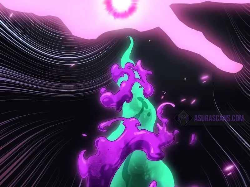 đọc truyện Thiên Ma Muốn Sống Một Cuộc Đời Bình Lặng Chương 3 ảnh 198 tại Thiên Thai Truyện