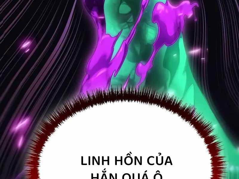 đọc truyện Thiên Ma Muốn Sống Một Cuộc Đời Bình Lặng Chương 3 ảnh 199 tại Thiên Thai Truyện