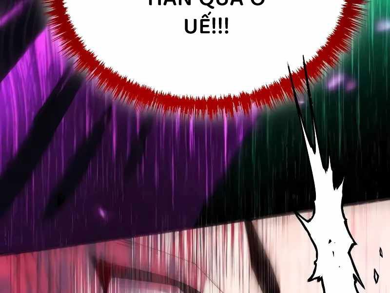 đọc truyện Thiên Ma Muốn Sống Một Cuộc Đời Bình Lặng Chương 3 ảnh 200 tại Thiên Thai Truyện